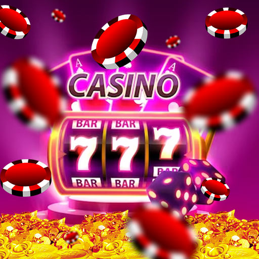 Slot Online dengan Pembayaran Terbesar Tahun Ini