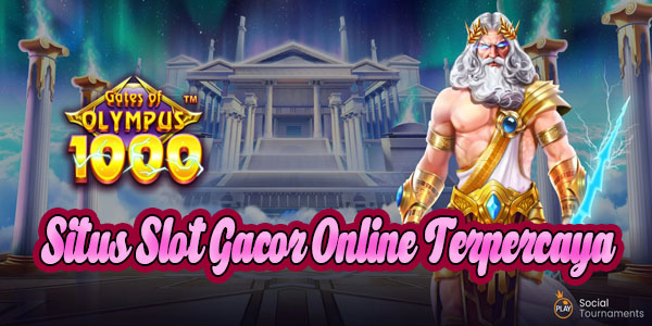 Memanfaatkan Bonus Kasino untuk Slot Online