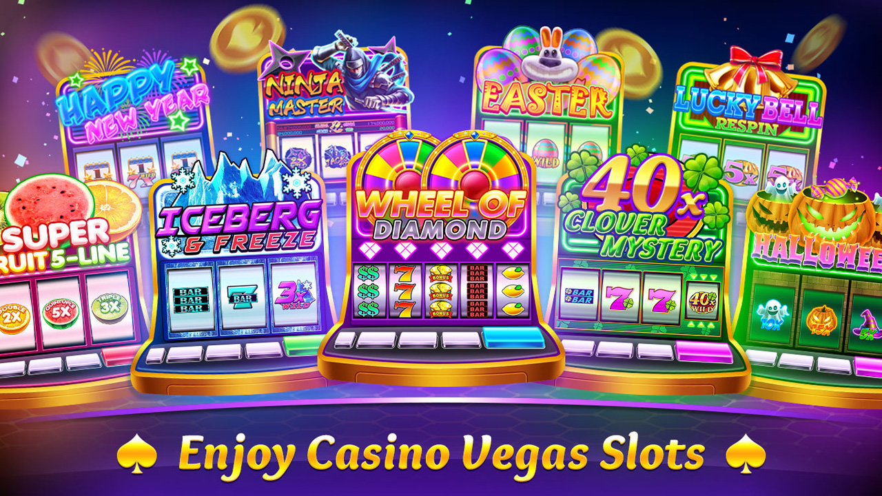 Cara Mengelola Keuangan saat Bermain Judi Slot Online